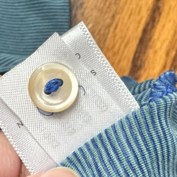 Peter Millar Jubilee Performance Jersey Polo - Picture 3 of 6